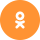 Одноклассники